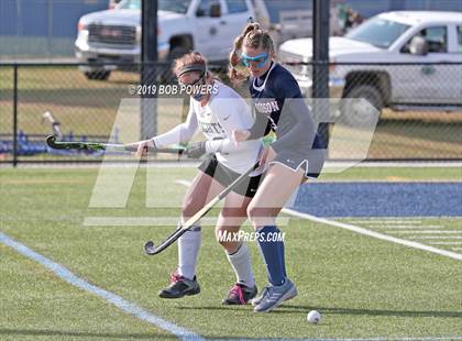 Thumbnail 1 in Woodson vs Kellam (VHSL Class 6 Semifinal) photogallery.