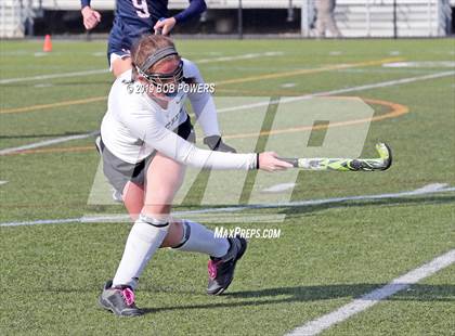 Thumbnail 3 in Woodson vs Kellam (VHSL Class 6 Semifinal) photogallery.