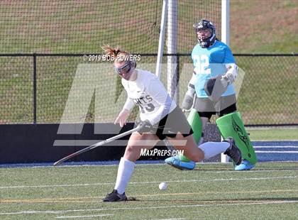 Thumbnail 3 in Woodson vs Kellam (VHSL Class 6 Semifinal) photogallery.