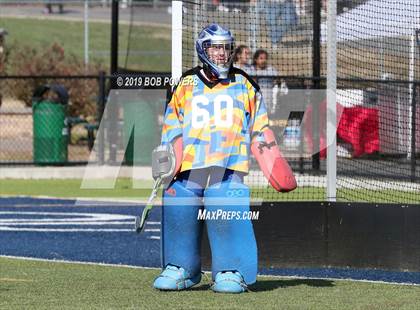 Thumbnail 2 in Woodson vs Kellam (VHSL Class 6 Semifinal) photogallery.
