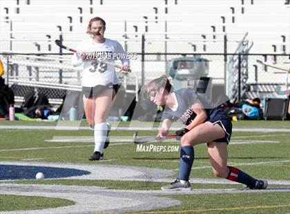 Thumbnail 1 in Woodson vs Kellam (VHSL Class 6 Semifinal) photogallery.