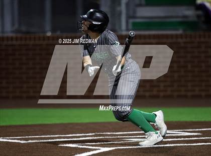 Thumbnail 3 in Van Alstyne @ Caddo Mills photogallery.