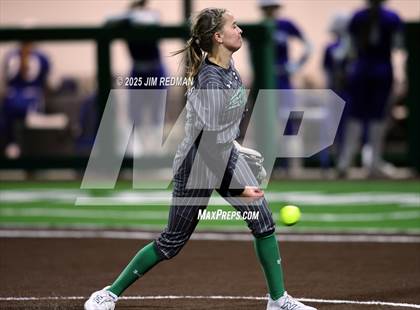 Thumbnail 1 in Van Alstyne @ Caddo Mills photogallery.