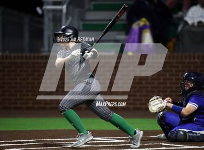 Thumbnail 1 in Van Alstyne @ Caddo Mills photogallery.