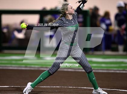 Thumbnail 3 in Van Alstyne @ Caddo Mills photogallery.