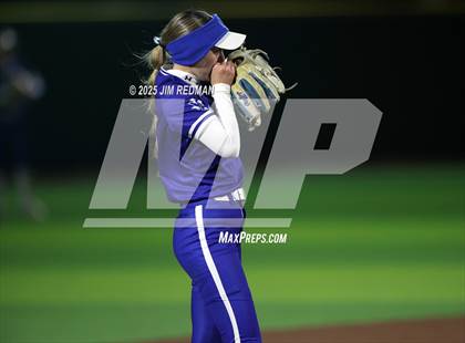 Thumbnail 2 in Van Alstyne @ Caddo Mills photogallery.