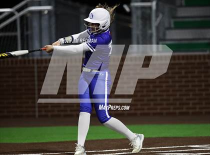 Thumbnail 1 in Van Alstyne @ Caddo Mills photogallery.