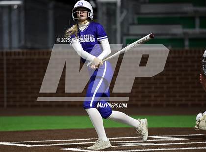 Thumbnail 1 in Van Alstyne @ Caddo Mills photogallery.