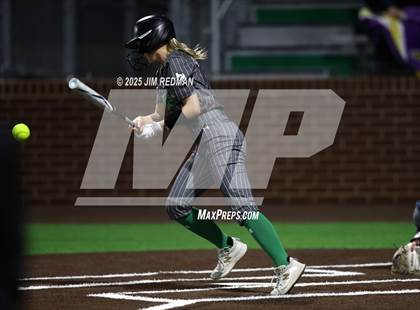 Thumbnail 3 in Van Alstyne @ Caddo Mills photogallery.