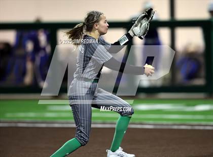Thumbnail 1 in Van Alstyne @ Caddo Mills photogallery.