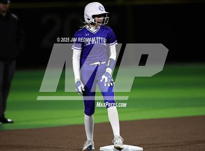 Thumbnail 3 in Van Alstyne @ Caddo Mills photogallery.