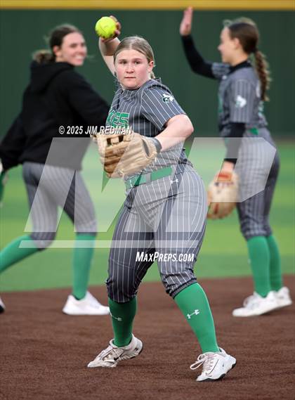 Thumbnail 1 in Van Alstyne @ Caddo Mills photogallery.