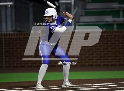 Thumbnail 3 in Van Alstyne @ Caddo Mills photogallery.