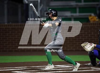 Thumbnail 1 in Van Alstyne @ Caddo Mills photogallery.