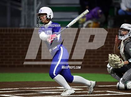 Thumbnail 3 in Van Alstyne @ Caddo Mills photogallery.