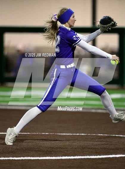 Thumbnail 2 in Van Alstyne @ Caddo Mills photogallery.