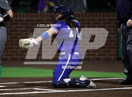 Thumbnail 1 in Van Alstyne @ Caddo Mills photogallery.