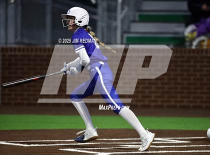 Thumbnail 3 in Van Alstyne @ Caddo Mills photogallery.