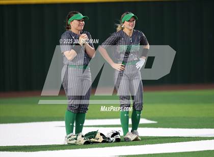 Thumbnail 2 in Van Alstyne @ Caddo Mills photogallery.