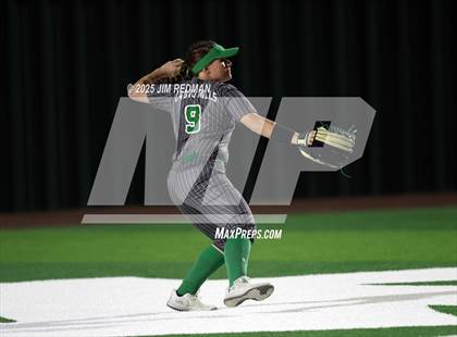 Thumbnail 3 in Van Alstyne @ Caddo Mills photogallery.
