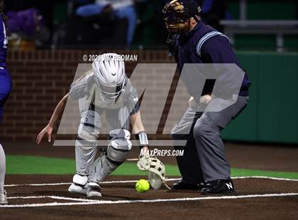 Thumbnail 1 in Van Alstyne @ Caddo Mills photogallery.