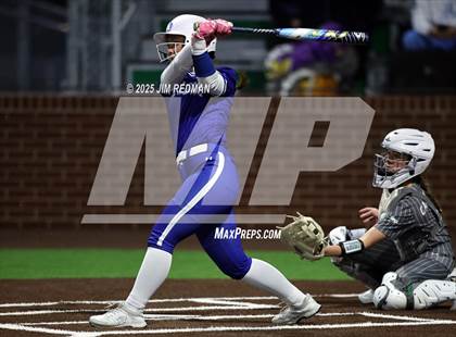 Thumbnail 1 in Van Alstyne @ Caddo Mills photogallery.