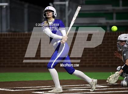 Thumbnail 3 in Van Alstyne @ Caddo Mills photogallery.