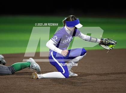 Thumbnail 2 in Van Alstyne @ Caddo Mills photogallery.