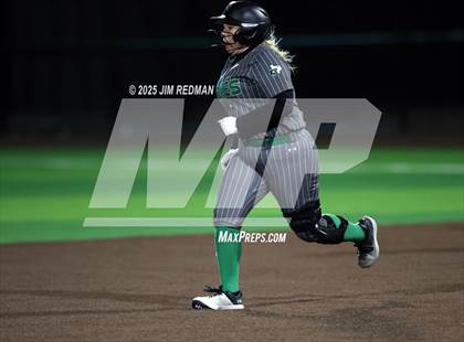 Thumbnail 2 in Van Alstyne @ Caddo Mills photogallery.