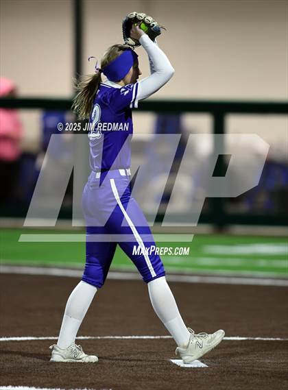 Thumbnail 3 in Van Alstyne @ Caddo Mills photogallery.
