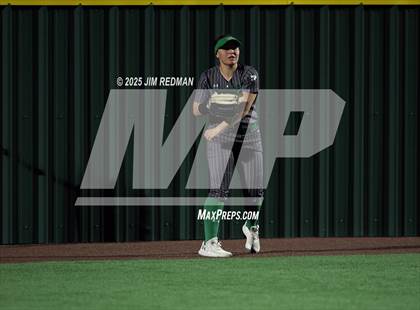 Thumbnail 2 in Van Alstyne @ Caddo Mills photogallery.