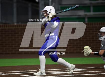 Thumbnail 2 in Van Alstyne @ Caddo Mills photogallery.