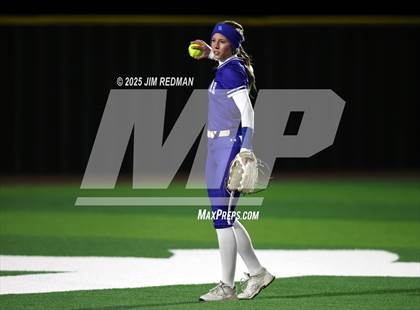 Thumbnail 1 in Van Alstyne @ Caddo Mills photogallery.