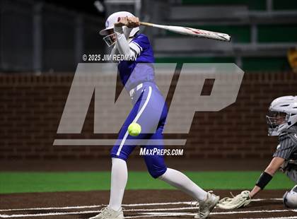 Thumbnail 1 in Van Alstyne @ Caddo Mills photogallery.