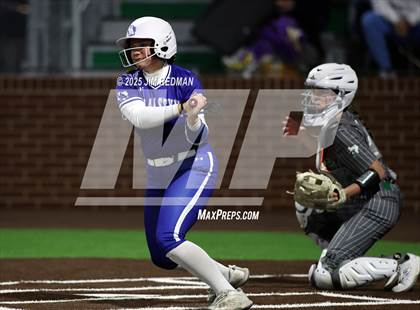 Thumbnail 2 in Van Alstyne @ Caddo Mills photogallery.