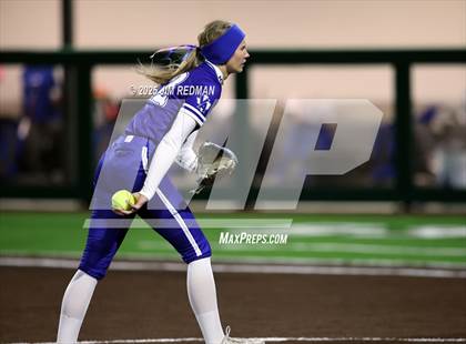 Thumbnail 3 in Van Alstyne @ Caddo Mills photogallery.
