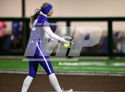 Thumbnail 1 in Van Alstyne @ Caddo Mills photogallery.