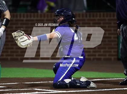Thumbnail 3 in Van Alstyne @ Caddo Mills photogallery.