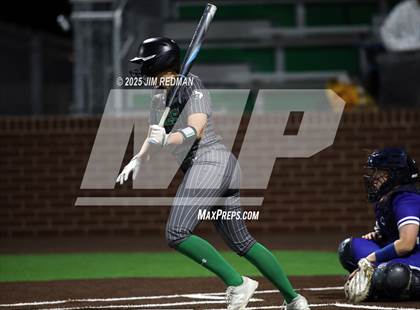 Thumbnail 1 in Van Alstyne @ Caddo Mills photogallery.