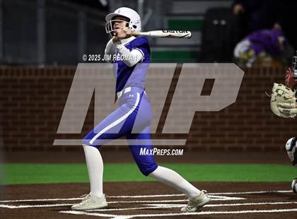 Thumbnail 3 in Van Alstyne @ Caddo Mills photogallery.