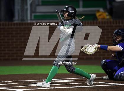 Thumbnail 2 in Van Alstyne @ Caddo Mills photogallery.