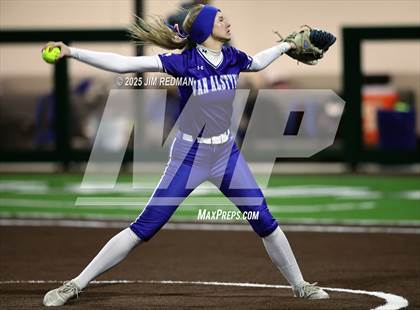 Thumbnail 2 in Van Alstyne @ Caddo Mills photogallery.