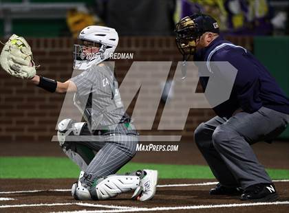 Thumbnail 3 in Van Alstyne @ Caddo Mills photogallery.