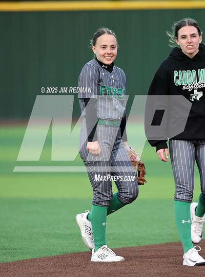 Thumbnail 2 in Van Alstyne @ Caddo Mills photogallery.