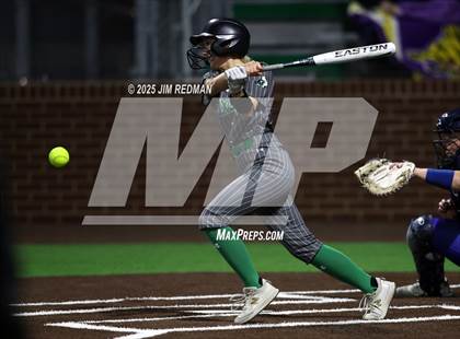Thumbnail 3 in Van Alstyne @ Caddo Mills photogallery.