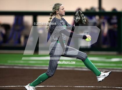 Thumbnail 2 in Van Alstyne @ Caddo Mills photogallery.