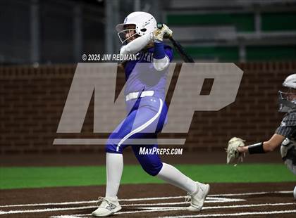 Thumbnail 1 in Van Alstyne @ Caddo Mills photogallery.