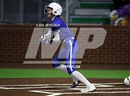 Thumbnail 2 in Van Alstyne @ Caddo Mills photogallery.