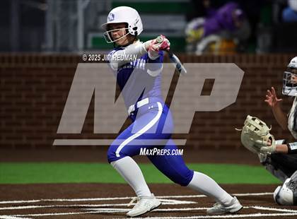Thumbnail 2 in Van Alstyne @ Caddo Mills photogallery.