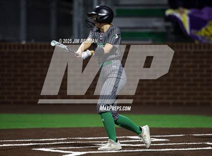 Thumbnail 3 in Van Alstyne @ Caddo Mills photogallery.